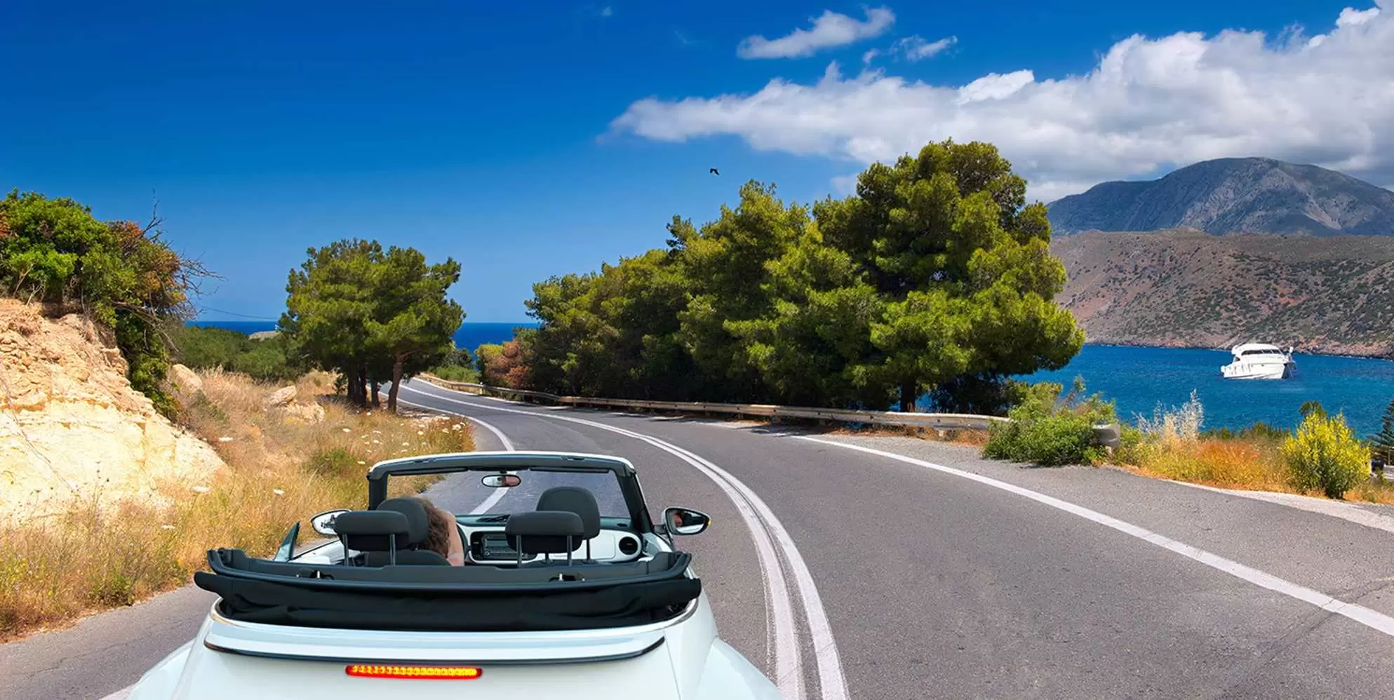 Image Slider