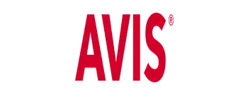 Image of partner
