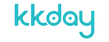 Image of partner