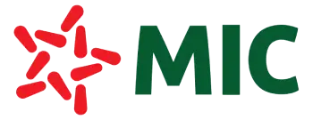 Image of partner