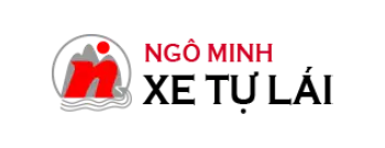 Image of partner